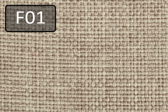 F01
