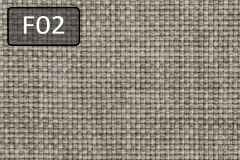 F02