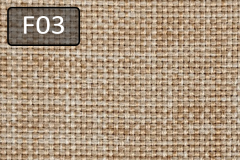 F03