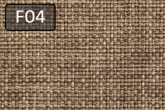 F04