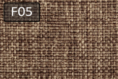 F05