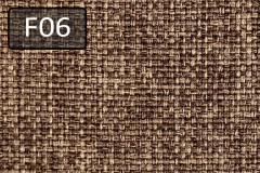 F06