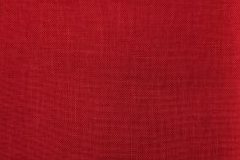 F25