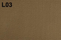 L03