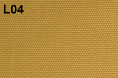 L04