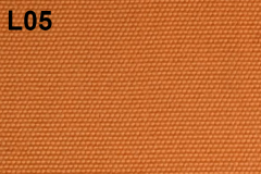 L05