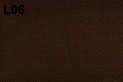L06