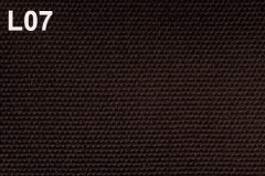 L07