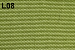 L08
