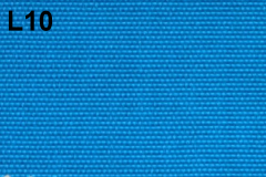 L10