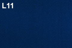 L11
