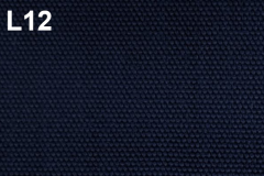 L12