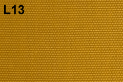 L13