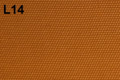 L14