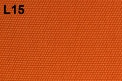 L15
