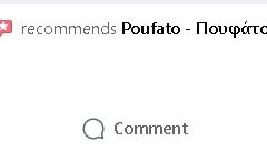 Screenshot-2024-02-28-234132