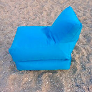 Αναδιπλούμενο