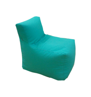 πουφ κάθισμα ψηλό