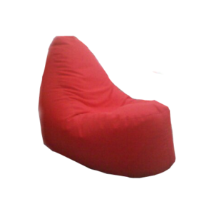 πουφ πολυθρόνα