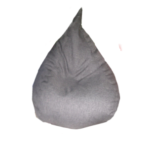 πουφ πυραμίδα