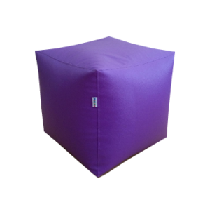 Σκαμπό Κύβος