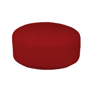 Σκαμπό στρόγγυλο