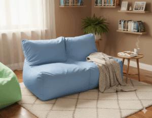 Καναπές Διθέσιος