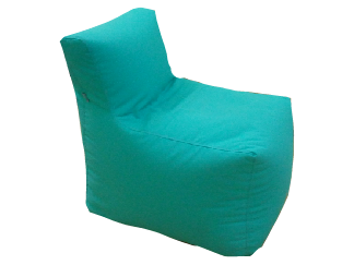 πουφ κάθισμα ψηλό