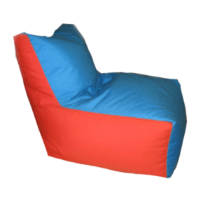 Κάθισμα Μεσαίου Ύψους