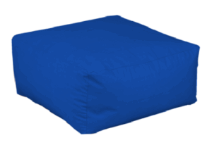 Σκαμπό Τετράγωνο