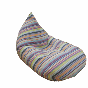 Πολυμορφικό