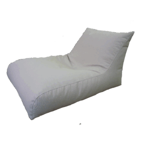 Κάθισμα Χαμηλό